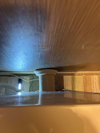 IMG_3457 IMG_3457-e1721983573972